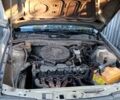 Серый Опель Другая, объемом двигателя 1.6 л и пробегом 380 тыс. км за 1669 $, фото 4 на Automoto.ua