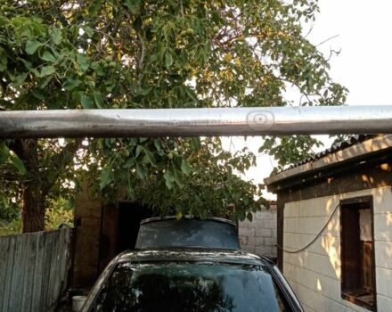 Серый Опель Другая, объемом двигателя 1.6 л и пробегом 380 тыс. км за 1669 $, фото 1 на Automoto.ua