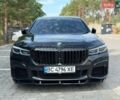 Серый Опель Другая, объемом двигателя 2 л и пробегом 500 тыс. км за 1205 $, фото 1 на Automoto.ua