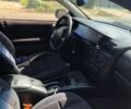 Серый Опель Другая, объемом двигателя 2 л и пробегом 420 тыс. км за 1790 $, фото 5 на Automoto.ua