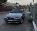 Серый Опель Другая, объемом двигателя 0 л и пробегом 100 тыс. км за 2098 $, фото 1 на Automoto.ua