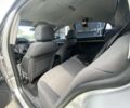 Сірий Опель Інша, об'ємом двигуна 2 л та пробігом 245 тис. км за 4500 $, фото 4 на Automoto.ua