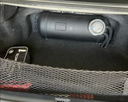 Серый Опель Другая, объемом двигателя 2.4 л и пробегом 380 тыс. км за 6000 $, фото 7 на Automoto.ua