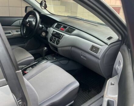 Серый Опель Другая, объемом двигателя 1.3 л и пробегом 220 тыс. км за 6000 $, фото 4 на Automoto.ua