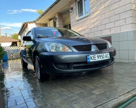 Серый Опель Другая, объемом двигателя 1.3 л и пробегом 220 тыс. км за 6000 $, фото 1 на Automoto.ua