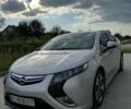 Сірий Опель Інша, об'ємом двигуна 1.4 л та пробігом 121 тис. км за 10500 $, фото 1 на Automoto.ua