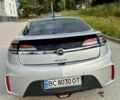 Сірий Опель Інша, об'ємом двигуна 1.4 л та пробігом 121 тис. км за 10500 $, фото 4 на Automoto.ua
