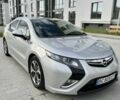 Сірий Опель Інша, об'ємом двигуна 1.4 л та пробігом 121 тис. км за 10500 $, фото 1 на Automoto.ua