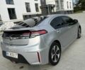 Сірий Опель Інша, об'ємом двигуна 1.4 л та пробігом 121 тис. км за 10500 $, фото 2 на Automoto.ua