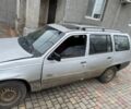Серый Опель Другая, объемом двигателя 1.6 л и пробегом 71 тыс. км за 400 $, фото 3 на Automoto.ua