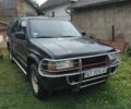 Сірий Опель Інша, об'ємом двигуна 0 л та пробігом 3 тис. км за 2020 $, фото 1 на Automoto.ua