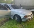 Серый Опель Другая, объемом двигателя 2 л и пробегом 250 тыс. км за 2028 $, фото 1 на Automoto.ua