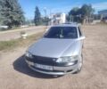 Сірий Опель Інша, об'ємом двигуна 1.6 л та пробігом 6 тис. км за 1705 $, фото 1 на Automoto.ua