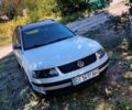 Сірий Опель Інша, об'ємом двигуна 1.9 л та пробігом 300 тис. км за 3355 $, фото 1 на Automoto.ua