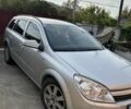 Сірий Опель Інша, об'ємом двигуна 1.6 л та пробігом 254 тис. км за 4561 $, фото 1 на Automoto.ua
