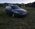 Сірий Опель Інша, об'ємом двигуна 1.6 л та пробігом 260 тис. км за 3660 $, фото 1 на Automoto.ua