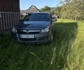 Сірий Опель Інша, об'ємом двигуна 1.6 л та пробігом 260 тис. км за 3660 $, фото 2 на Automoto.ua