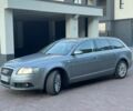 Серый Опель Другая, объемом двигателя 2 л и пробегом 388 тыс. км за 3005 $, фото 1 на Automoto.ua