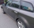 Сірий Опель Інша, об'ємом двигуна 1.9 л та пробігом 265 тис. км за 7000 $, фото 1 на Automoto.ua
