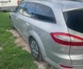 Сірий Опель Інша, об'ємом двигуна 2 л та пробігом 300 тис. км за 5500 $, фото 12 на Automoto.ua