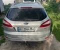Сірий Опель Інша, об'ємом двигуна 2 л та пробігом 300 тис. км за 5500 $, фото 14 на Automoto.ua
