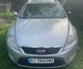 Сірий Опель Інша, об'ємом двигуна 2 л та пробігом 300 тис. км за 5500 $, фото 1 на Automoto.ua