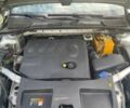 Сірий Опель Інша, об'ємом двигуна 2 л та пробігом 300 тис. км за 5500 $, фото 3 на Automoto.ua