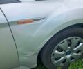 Сірий Опель Інша, об'ємом двигуна 2 л та пробігом 300 тис. км за 5500 $, фото 6 на Automoto.ua
