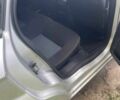 Сірий Опель Інша, об'ємом двигуна 2 л та пробігом 300 тис. км за 5500 $, фото 7 на Automoto.ua