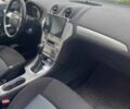 Сірий Опель Інша, об'ємом двигуна 2 л та пробігом 300 тис. км за 5500 $, фото 1 на Automoto.ua