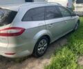 Сірий Опель Інша, об'ємом двигуна 2 л та пробігом 300 тис. км за 5500 $, фото 10 на Automoto.ua