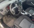 Сірий Опель Інша, об'ємом двигуна 2 л та пробігом 300 тис. км за 5500 $, фото 2 на Automoto.ua