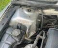 Сірий Опель Інша, об'ємом двигуна 2 л та пробігом 300 тис. км за 5500 $, фото 4 на Automoto.ua