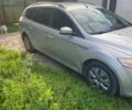 Сірий Опель Інша, об'ємом двигуна 2 л та пробігом 300 тис. км за 5500 $, фото 13 на Automoto.ua