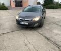 Серый Опель Другая, объемом двигателя 2 л и пробегом 320 тыс. км за 6011 $, фото 1 на Automoto.ua