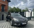 Серый Опель Другая, объемом двигателя 2 л и пробегом 300 тыс. км за 6500 $, фото 1 на Automoto.ua
