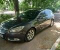 Серый Опель Другая, объемом двигателя 2 л и пробегом 288 тыс. км за 6500 $, фото 1 на Automoto.ua