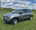 Сірий Опель Інша, об'ємом двигуна 1.2 л та пробігом 150 тис. км за 11500 $, фото 1 на Automoto.ua