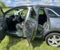 Сірий Опель Інша, об'ємом двигуна 1.2 л та пробігом 150 тис. км за 11500 $, фото 17 на Automoto.ua