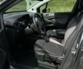 Сірий Опель Інша, об'ємом двигуна 1.2 л та пробігом 150 тис. км за 11500 $, фото 19 на Automoto.ua