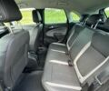Сірий Опель Інша, об'ємом двигуна 1.2 л та пробігом 150 тис. км за 11500 $, фото 13 на Automoto.ua