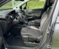 Сірий Опель Інша, об'ємом двигуна 1.2 л та пробігом 150 тис. км за 11500 $, фото 21 на Automoto.ua