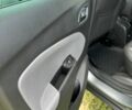 Сірий Опель Інша, об'ємом двигуна 1.2 л та пробігом 150 тис. км за 11500 $, фото 12 на Automoto.ua