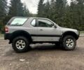 Сірий Опель Інша, об'ємом двигуна 2.2 л та пробігом 113 тис. км за 8400 $, фото 2 на Automoto.ua