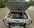 Сірий Опель Інша, об'ємом двигуна 2.2 л та пробігом 113 тис. км за 8400 $, фото 7 на Automoto.ua