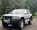 Сірий Опель Інша, об'ємом двигуна 2.2 л та пробігом 113 тис. км за 8400 $, фото 1 на Automoto.ua