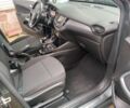 Сірий Опель Інша, об'ємом двигуна 1.2 л та пробігом 33 тис. км за 10500 $, фото 3 на Automoto.ua