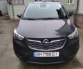 Сірий Опель Інша, об'ємом двигуна 1.2 л та пробігом 33 тис. км за 10500 $, фото 1 на Automoto.ua