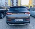 Опель Інша 2019 у Києві на Automoto.ua Сірий Опель Інша, об'ємом двигуна 1.5 л та пробігом 66 тис. км за 20000 $, фото 2 на Automoto.ua