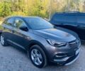 Опель Інша 2019 у Києві на Automoto.ua Сірий Опель Інша, об'ємом двигуна 1.5 л та пробігом 66 тис. км за 20000 $, фото 3 на Automoto.ua